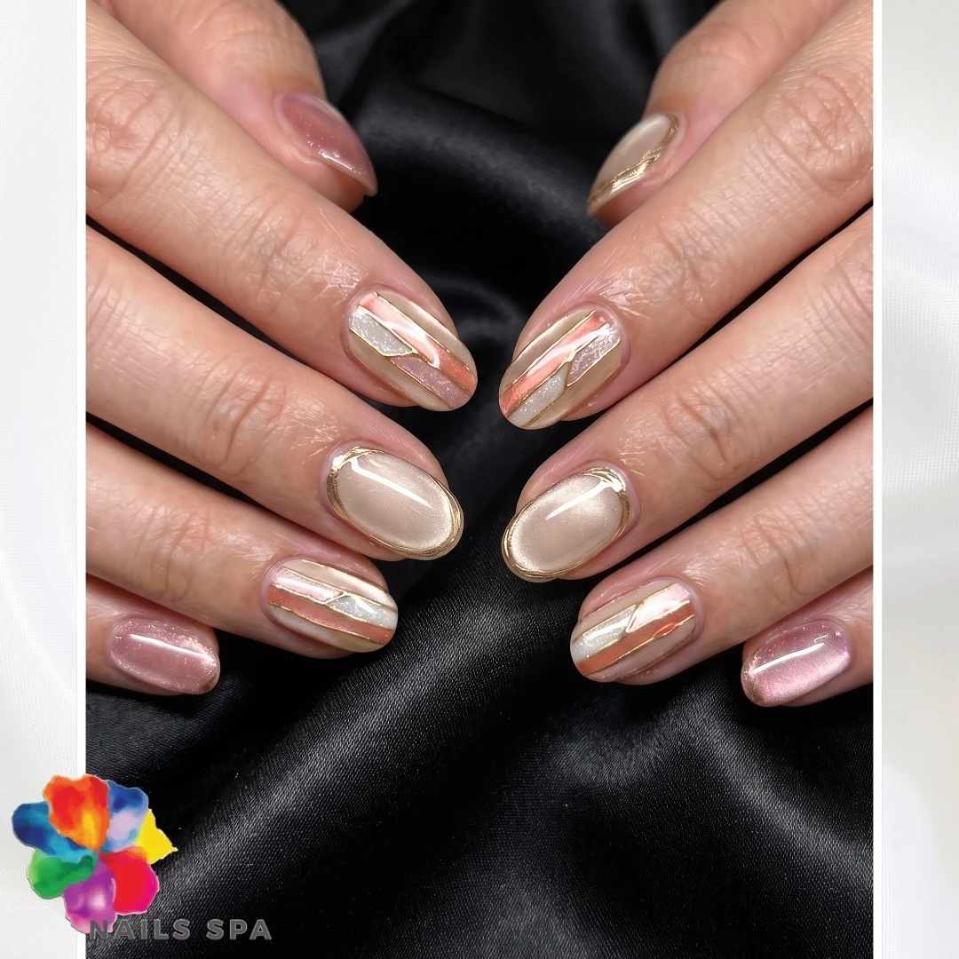 Must Try Nail Designs September 24 2026